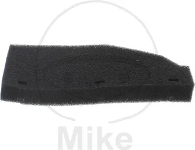 Immagine prodotto di Filtro aria JMP in spugna BC01-K0026 per Kawasaki