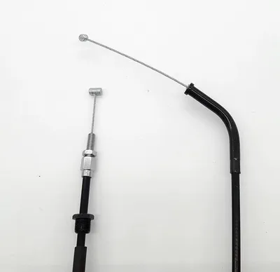 Productafbeelding van MAGNETI MARELLI Gashendelkabel met gasafsluiter voor HONDA VTR 1000F