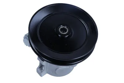 Produktbild von MAXGEAR 48-0143 Servolenkung Pumpe Servopumpe für OPEL VECTRA B (36) Hydraulisch