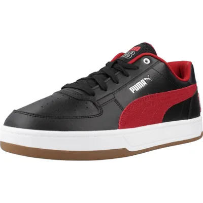 Produktbild von Puma Caven 2.0 Herren Sneaker in Weiß, Größe 6.5