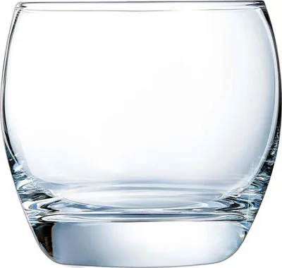 Produktbild von Cabernet Salto Tumbler 32cl; 0,2l /-/ - 6 Stück