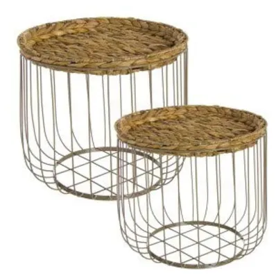 Immagine prodotto di Dcasa DC-291122, mobili per bambini, unisex