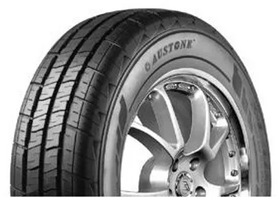 Produktbild von 195/80R15C 106/104Q Athena Sp 01