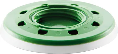 Immagine prodotto di Festool FastFix Polierteller PT-STF-D125 FX-RO125 | 492128
