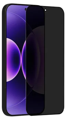 Obrázok produktu pre 1-balenie Xiaomi 17 Ochranné sklo na displej - Tvrdené sklo 9H - Super kvalita 3D