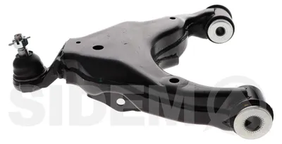 Produktbild von SIDEM 45156 Querlenker Unten Vorne Links für TOYOTA LAND CRUISER 150 (KDJ15, GRJ15)