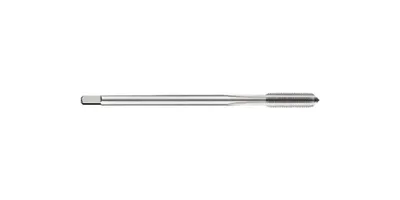Produktbild von Maschinengewindebohrer DIN 374C E290 MF16x1mm HSS-E-PM Blank 1,5XD 6H
