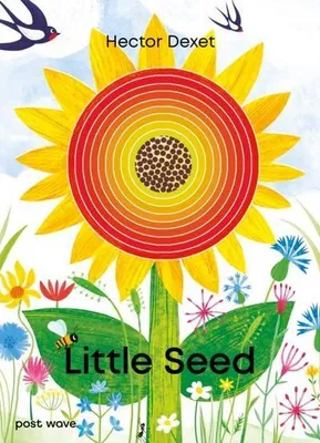 Obrázek produktu pro Little Seed