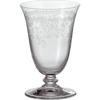 Produktbild von Montana 037969, Transparent, 1 Stück(e), Rund, 280 ml