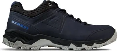 Produktbild von Schuhe Mammut Mercury Iv Low Gtx 3030047005975