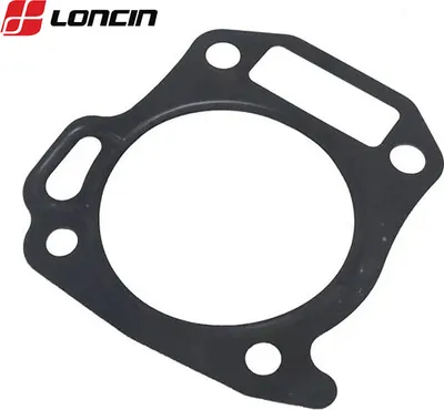 Produktbild von Uszczelka Głowicy Loncin G200F, Lc168F