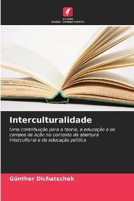 Produktbild von Interkulturalität