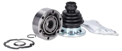 Produktbild von FAG Gelenksatz Antriebswelle für VW Golf IV Schrägheck (1J1) 771 0728 30