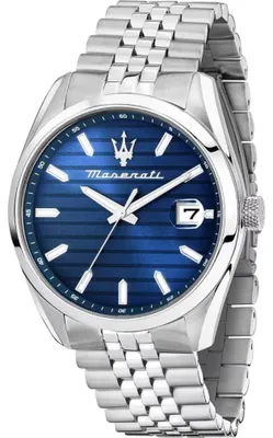 Produktbild von Maserati Mod. R8853151028Hinweis: Das ist eine Modellbezeichnung/Eigenname und wird nicht ü bersetzt.