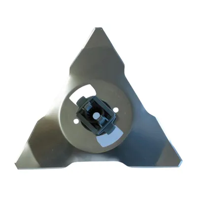 Immagine prodotto di Coltello per Robomow RC/RS/TS/MS