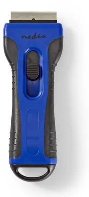 Obrázek produktu pro Nedis CESC110BU, 131 mm, 50 mm, 22 mm, 62 g, 218 mm, 80 mm