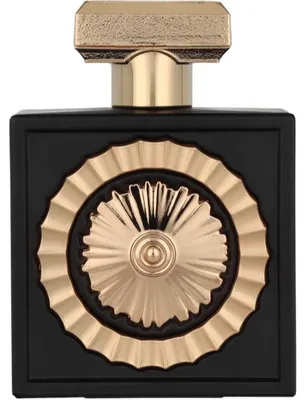 Productafbeelding van Lattafa Nebras Eau De Parfum (100 ml)