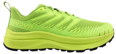 Zdjęcie produktu dla inov-8 TRAILFLY MAX v2 M (S) zielone 47