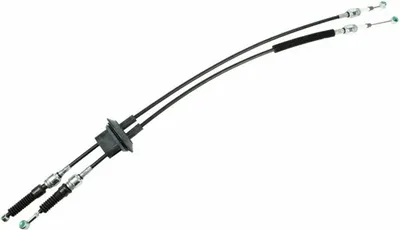 Produktbild von METZGER 3150085 Seilzug Schaltgetriebe für FIAT MULTIPLA (186)