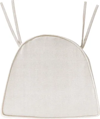 Produktbild von BUTLERS Sitzkissen ACACIA SPRINGS