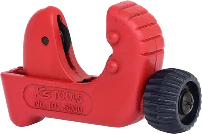 Immagine prodotto di KS TOOLS Mini tagliatubi 3-28 mm - 101.5000