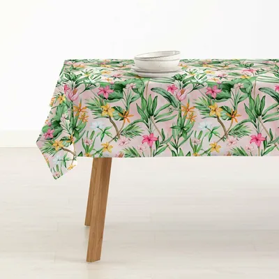 Produktbild von Tischdecke Belum 0120-406 300 x 155 cm