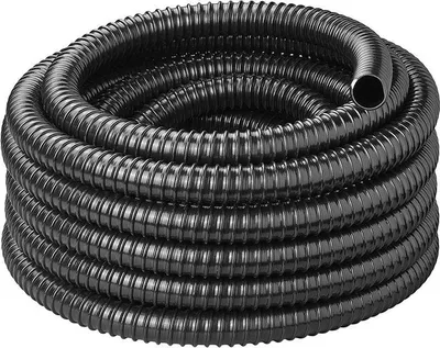 Produktbild von Abwasserschlauch 10,00M / 25mm