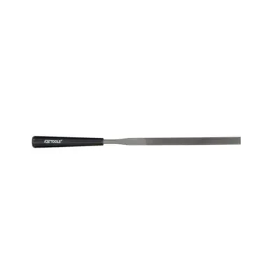 Produktbild von KS Tools Flach-Nadelfeile, 5x1 mm