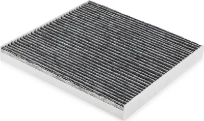Produktbild von UFI 54.269.00 Innenraumfilter Pollenfilter für FIAT Ducato Kastenwagen (250, 290) Aktivkohle