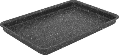 Zdjęcie produktu dla Eaziglide Neverstick2 - blacha do pieczenia 31 cm
