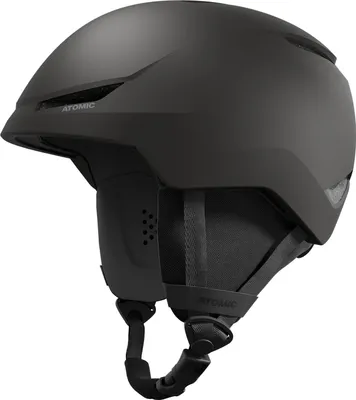 Immagine prodotto di Atomic Revent Lite+ Casco nero S Nero S