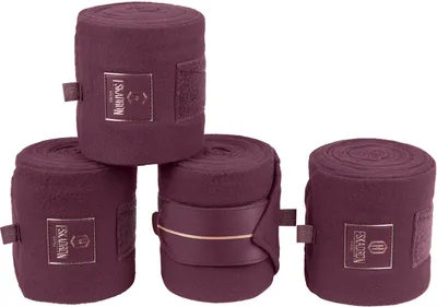 Produktbild von Eskadron Heritage 23/24 Fleece Bandagen