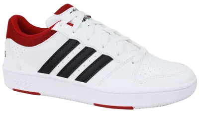 Image de Adidas Chaussures Hoops Classic, KI1061