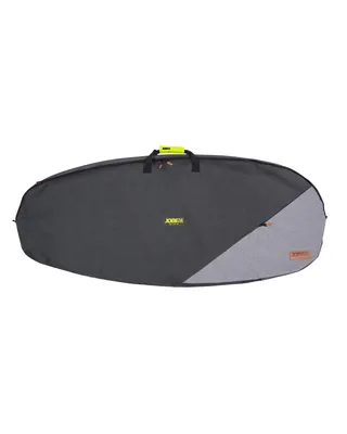 Obrázok produktu pre Jobe Polstrovaná taška na viacero dosiek – na kneeboard, wakeboard a wakesurfer – 165 x 60 cm