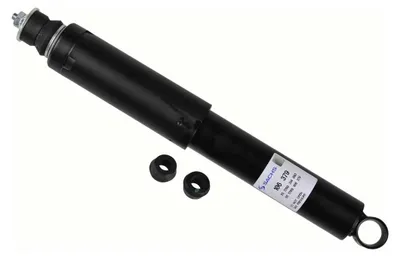 Immagine prodotto di Ammortizzatore Sachs 106 379