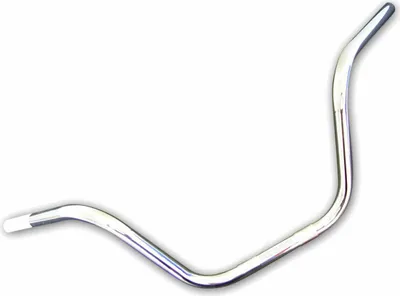 Zdjęcie produktu dla Kierownica Motocyklowa Fehling 7787 22X745Mm, Chopper