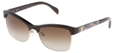 Zdjęcie produktu dla Okulary damskie Tous Sto907-570D84