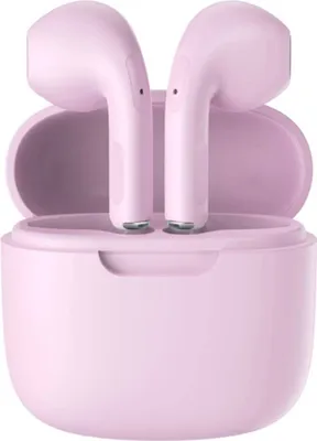 Image de COLORBUDS - Ecouteurs True Wireless Rose