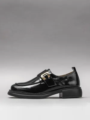 Produktbild von L'ARTE MILANO Schuhe für Frauen, 38