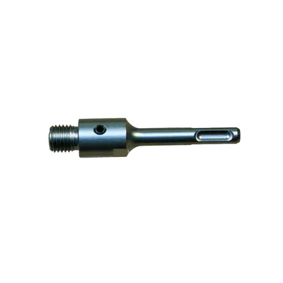 Produktbild von Makita Sds Plus Aufnahmeschaft Neuer