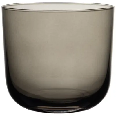 Zdjęcie produktu dla Villeroy&Boch - Zestaw 2 szklanek do wody 200 ml Like Smoke