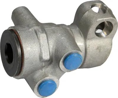 Produktbild von Bremskraftregler 1,25mm Gewinde 791460
