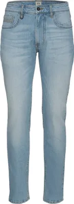 Produktbild von CAMEL ACTIVE SLIM FIT bleach blue 488885 1D10.41 W40 L30