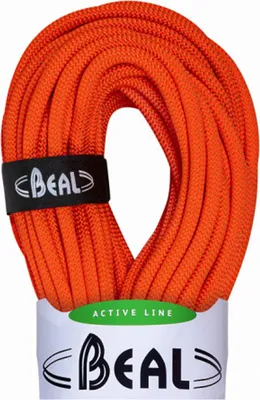 Image de Beal Karma 9,8 Barva : orange / Southka : 70 m