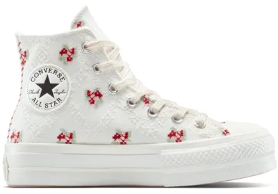 Immagine prodotto di Converse Chuck Taylor All Star Lift, modello A13659C, unisex