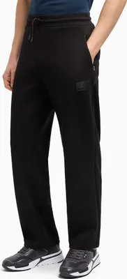 Produktbild von Ea7 Emporio Armani 7m000096_af12116 Trainingshose Schwarz L Mann Schwarz L