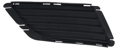 Zdjęcie produktu dla Einparts Osłona Lampy Przeciwmigleniowej Prawa Do Opel Corsa C 2000-2009