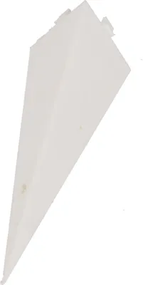 Produktbild von Ersatzzacken für Baltasar, Mehrfarbig, Kunststoff, Farbe: Weiß, 6,5*2,3*2,3 cm