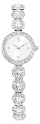 Productafbeelding van SWAROVSKI Polshorloges 5737038