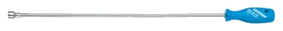 Obrázok produktu pre Gedore 640-500 Magnetický zdvihák 460 mm, Ø 12 mm